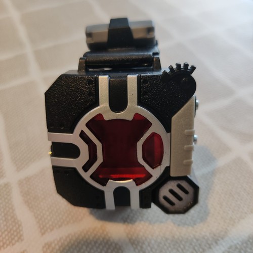 Orologi spy solo - x,