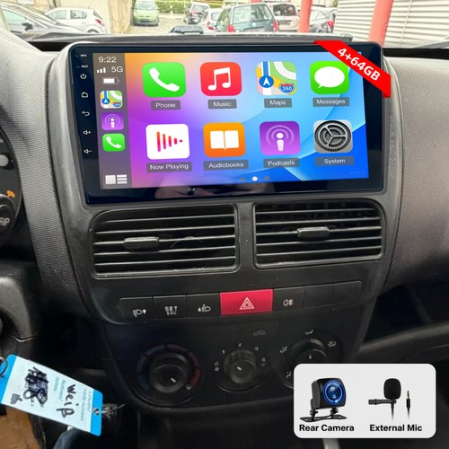 8core 64g carplay - 8core,