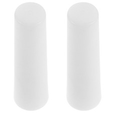  2 Pezzi Tappo Ombrello