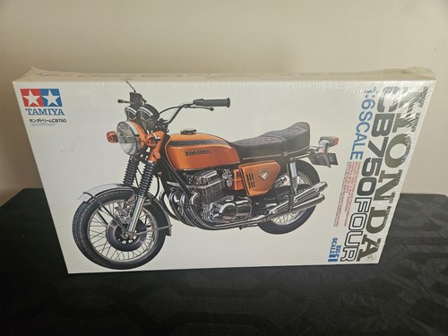 Raro tamiya 6 - raro!,
