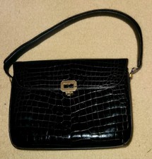 Calbert Cocco Bidente Italia -