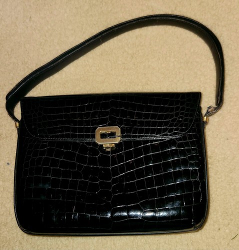 Calbert cocco bidente italia - cocco,
