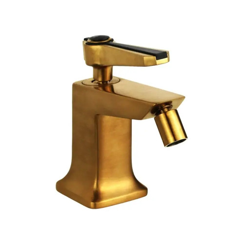 Miscelatore bidet monoforo