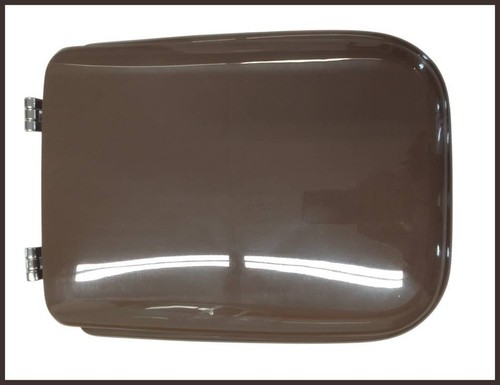 Sedile copri water ideal - wc,