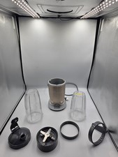 Nutribullet Pro 900 Series
