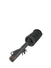 60663050 AMMORTIZZATORE ANT SINISTRO ALFA ROMEO 166 (2000) 2.0 BENZINA 114KW 5P