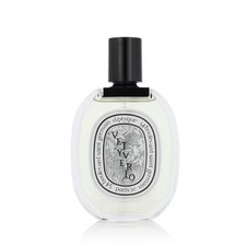 Diptyque vetyverio eau - vetyverio,