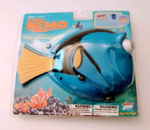 Disney pixar finding - pixar,