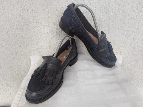 Tacchi donna duna pelle - donna,