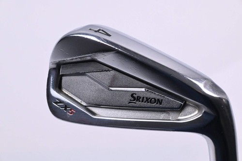 Srixon zx5 ferro stiro - ferro, /