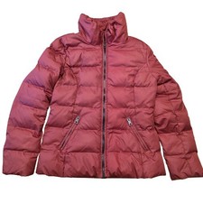 Cappotto donna Max & Co puffer