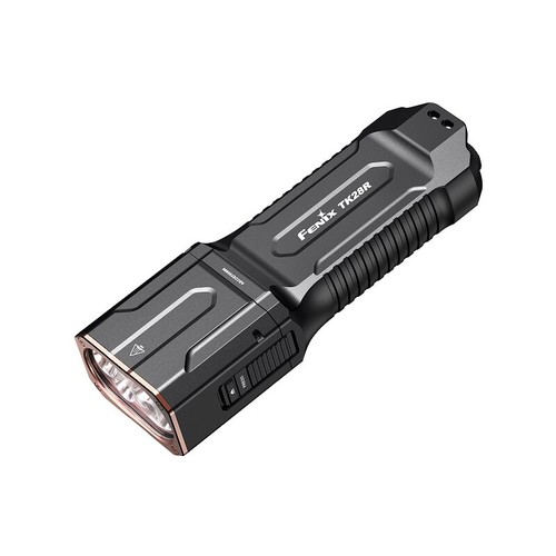 Fenix tk28r torcia - tk28r,