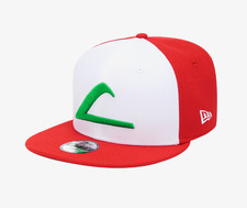 Cappello Bambini New Era