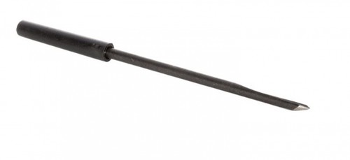 Tubo tornio unimat - tubo,
