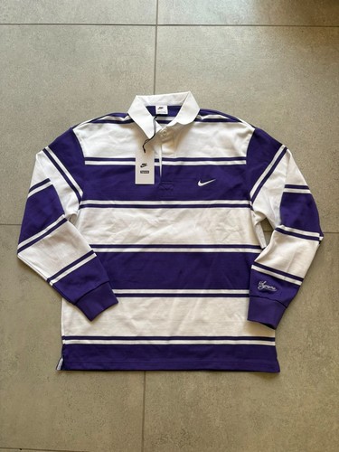 Nike supreme stripe - nike,