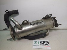 Radiatore EGR OPEL ANTARA 2.0 150CV 4X4 Z20DMH 2007 96817829