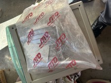 Marmitta Sito Garelli Vip 1-2-3-Gulp