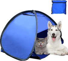 Mini Tenda Da Spiaggia Pop Up