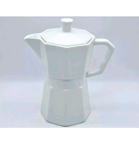 Caffettiera caffè seletti - caffettiera, caffÈ-seletti