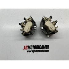 COPIPA PINZE FRENO ANTERIORI