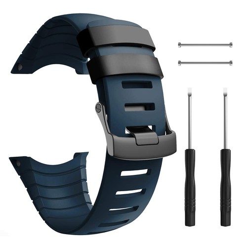 Cinturino compatibile con - compatibile,