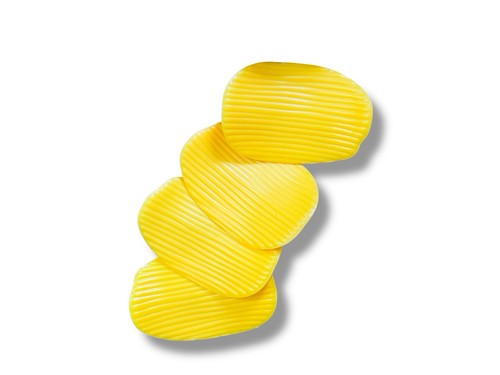 Kidkraft ricambio patatine - ricambio,