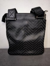 Borsa a tracolla Versace Jeans