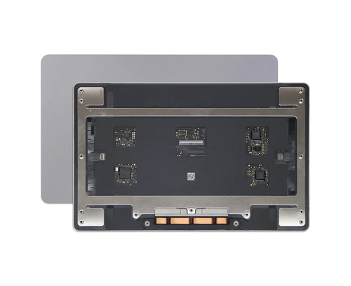 Trackpad macbook pro - macbook, a2485
