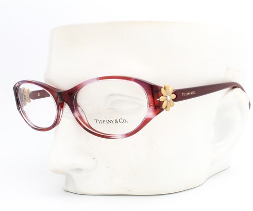 Tiffany eyeglasses 2067b - tiffany,