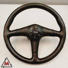 Volante sterzo sportivo con