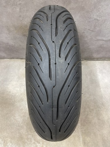 Michelin pilot road m c - road, m/c