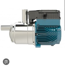 POMPA CALPEDA META - SMALL