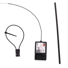 -GR3E 3CH 2.4GHz Recepteur