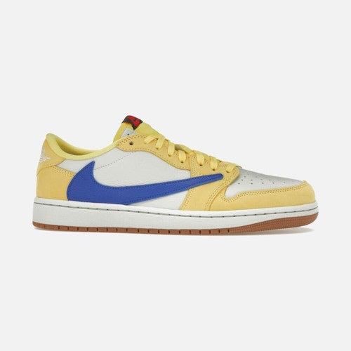 Jordan retro low - 1,