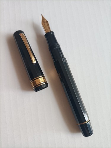 Stilografica omas extra - stilografica,