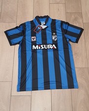 Maglia Inter 1990 Numero 10