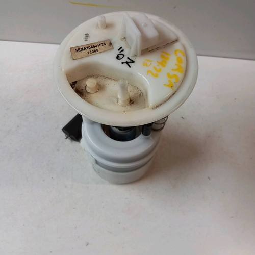 Pompa carburante opel corsa - carburante,