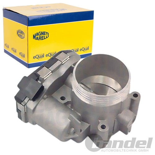 Magneti marelli valvola - magneti,