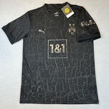 Maglia Borussia Dortmund uomo
