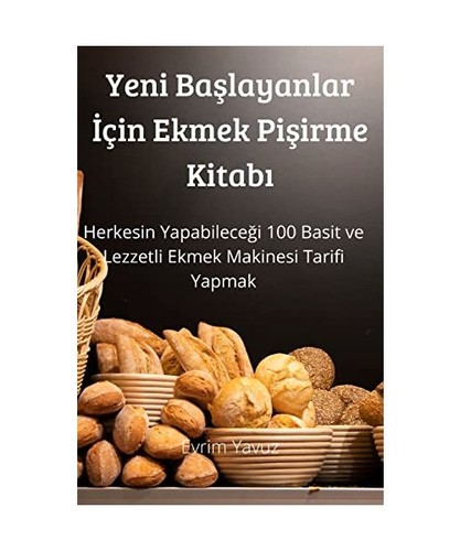 Yeni layanlar çin ekmek - yeni, ¿çin