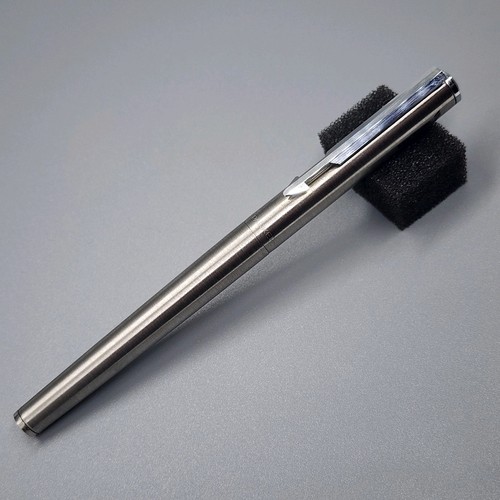Penna stilografica vintage