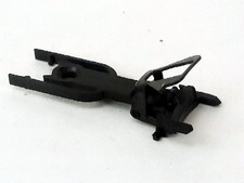 Accessori HO : ganci/timoni di