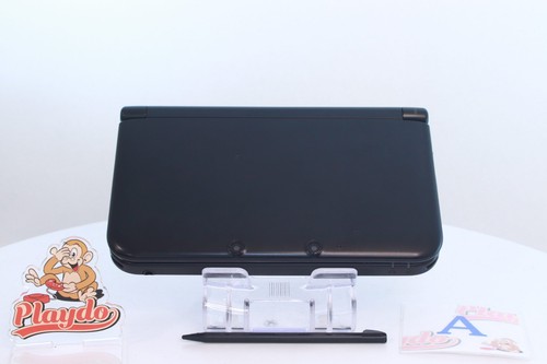 Game nintendo 3ds xl - game, ll