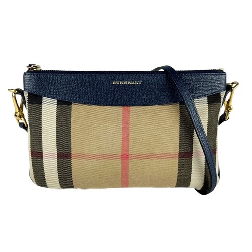 Borsa tracolla originale - borsa, a