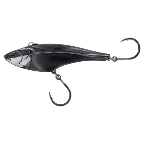 Nomad tackle madmacs esca - madmacs,