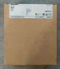 Siemens Simatic S7 ET 200 DP