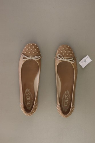Ballerine tod da donna - ballerine,