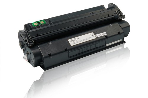 Toner compatibile per - , hp