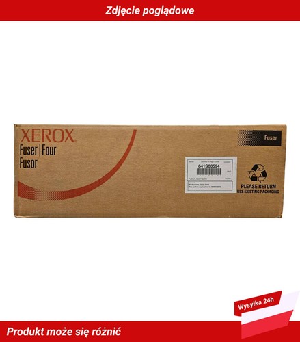 641s00594 xerox workcentre - 641s00594,