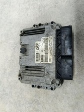 Centralina motore diesel KIA